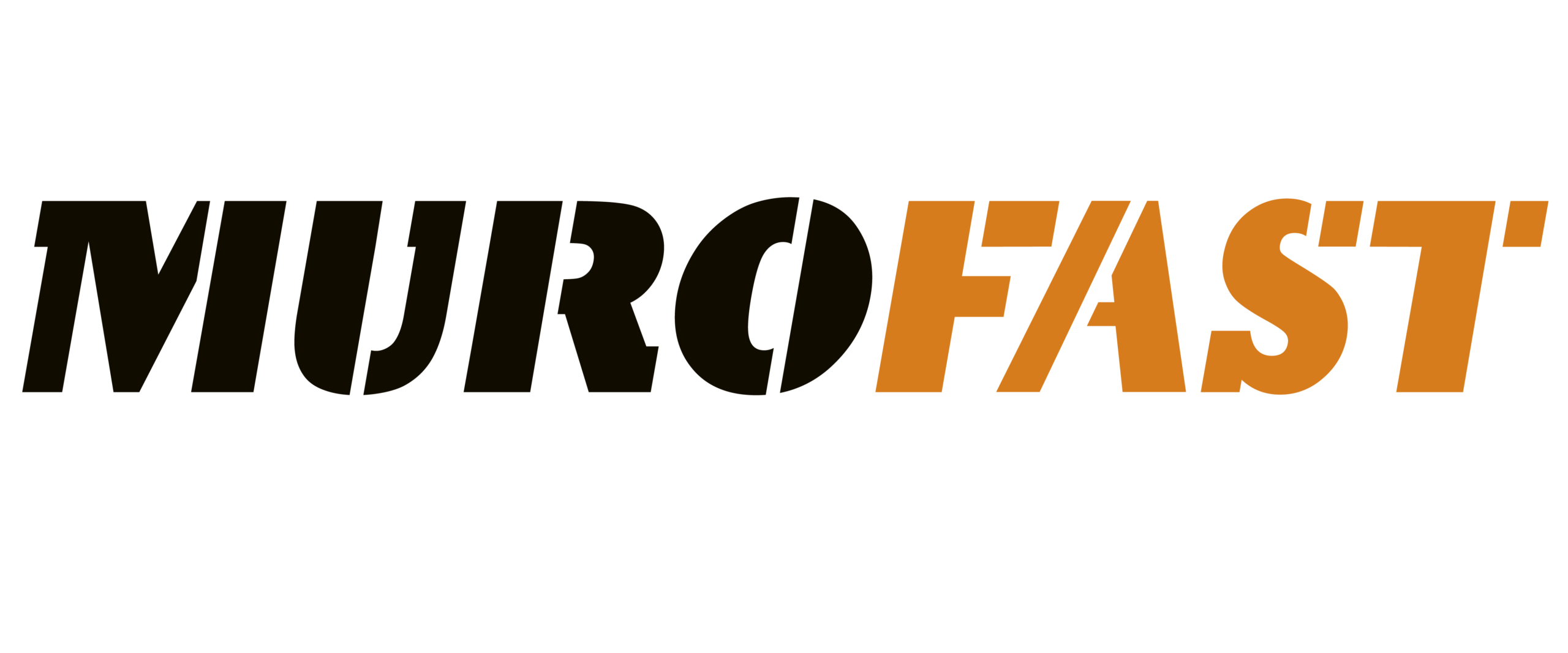 Murofast